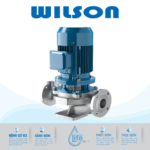 may-bom-nuoc-truc-dung-inline-wilson
